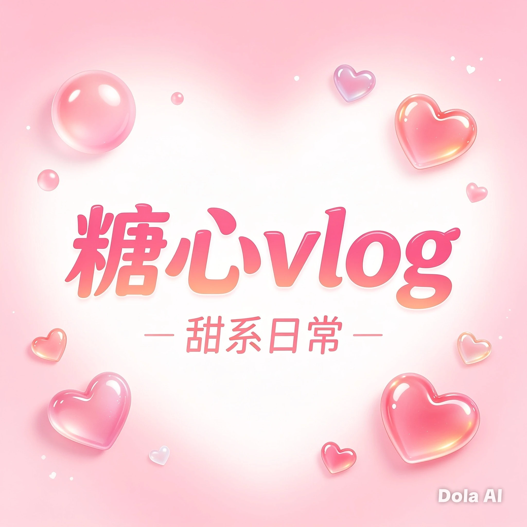 在城市公共空间寻找生活灵感