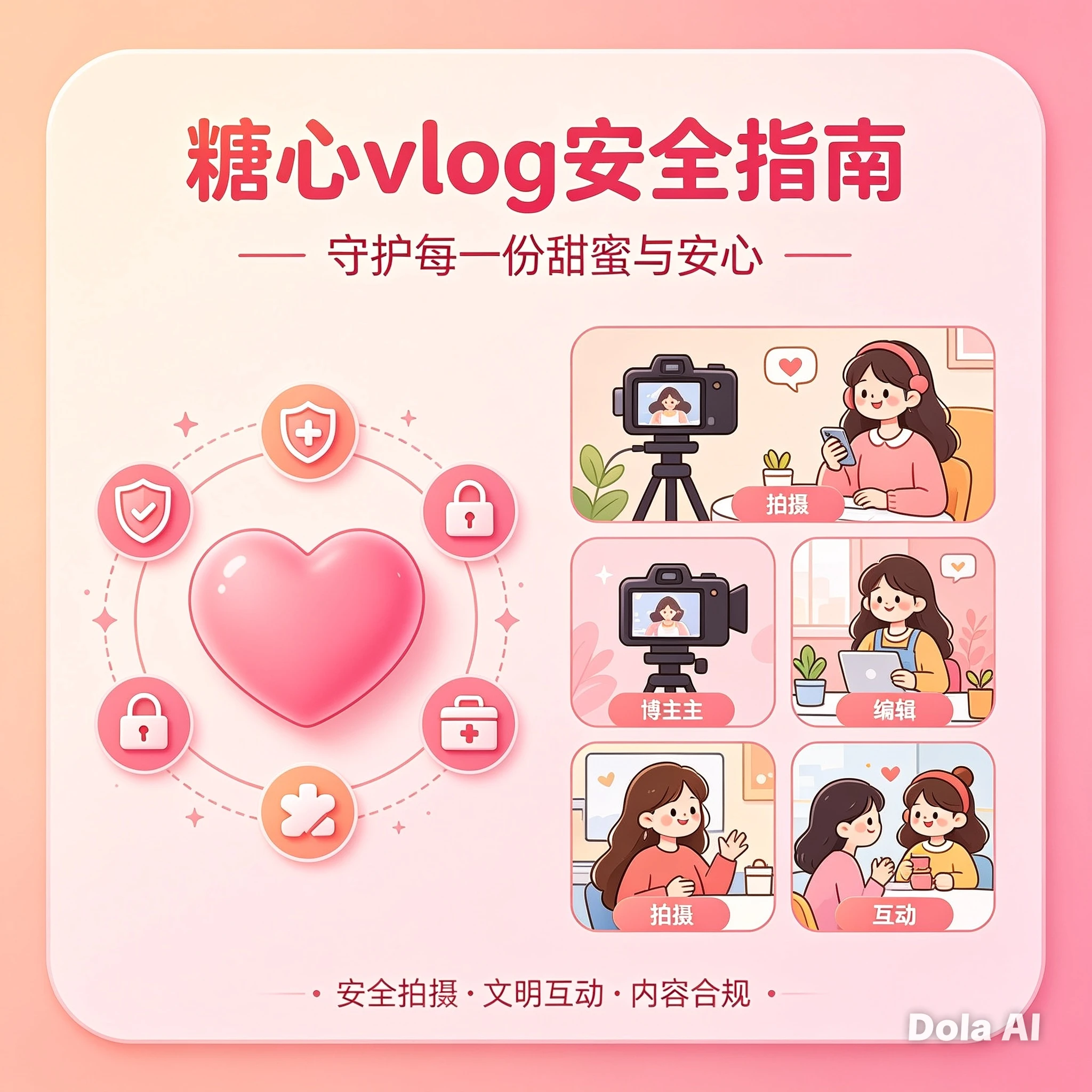 整理旅行途中拍摄的照片