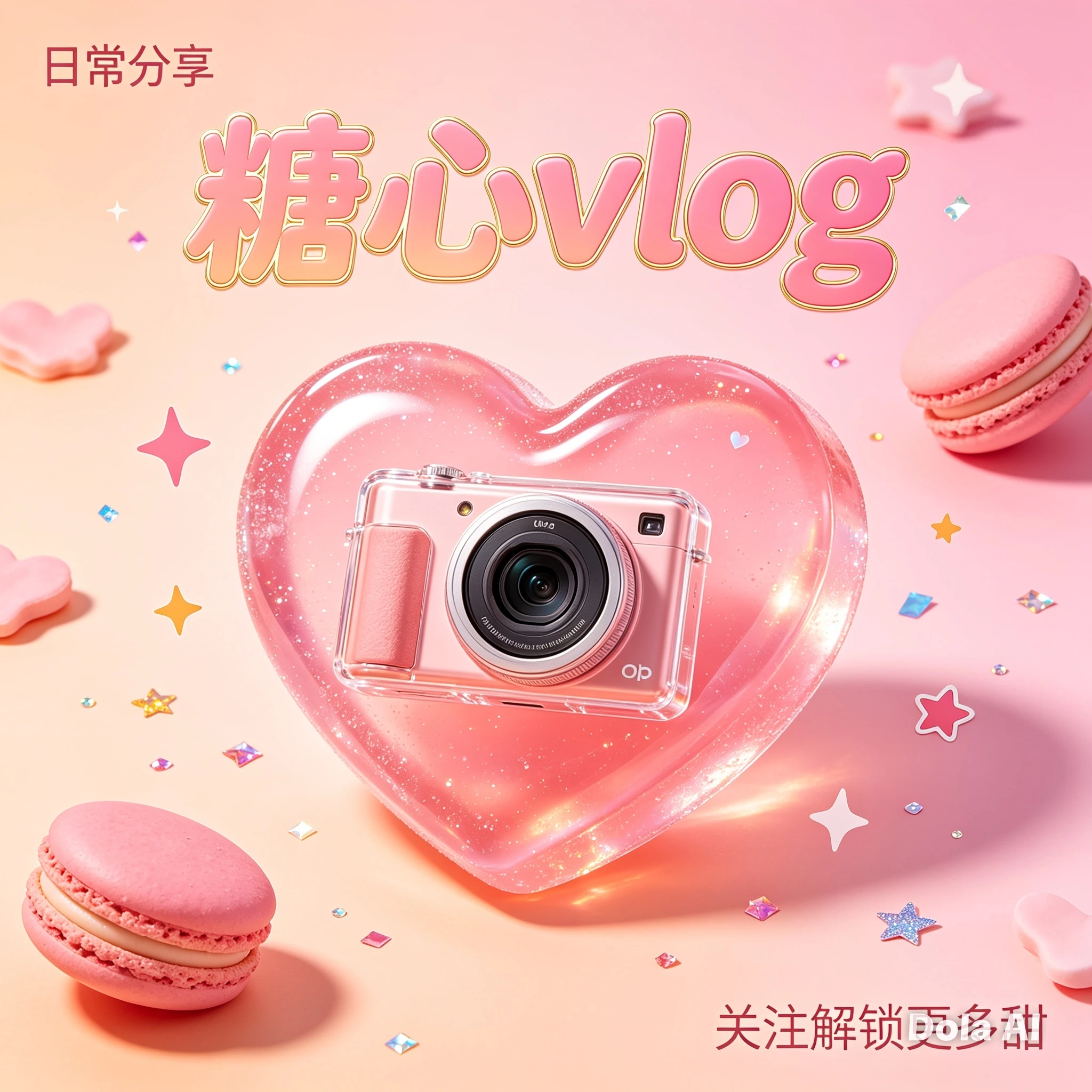 周末在城市中慢慢散步